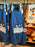 WDW - Epcot Food & Wine Festival 2026 - Mickey Apron