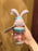 HKDL - StellaLou Assorted Hard Candy & Bottle