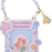 JDS -  2026 Little Mermaid Illustrated by mikko Collection x Card Holder with Card (Release Date: Apr 21, 2026)