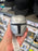 DLR/WDW - Star Wars - Create Your Own Headband