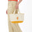 JDS - 2026 Bicolor Winnie the Pooh Cool Tote Bag (S)