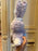 HKDL - 2026 Duffy's Sweet Dreams - Sleeping StellaLou Plush Toy