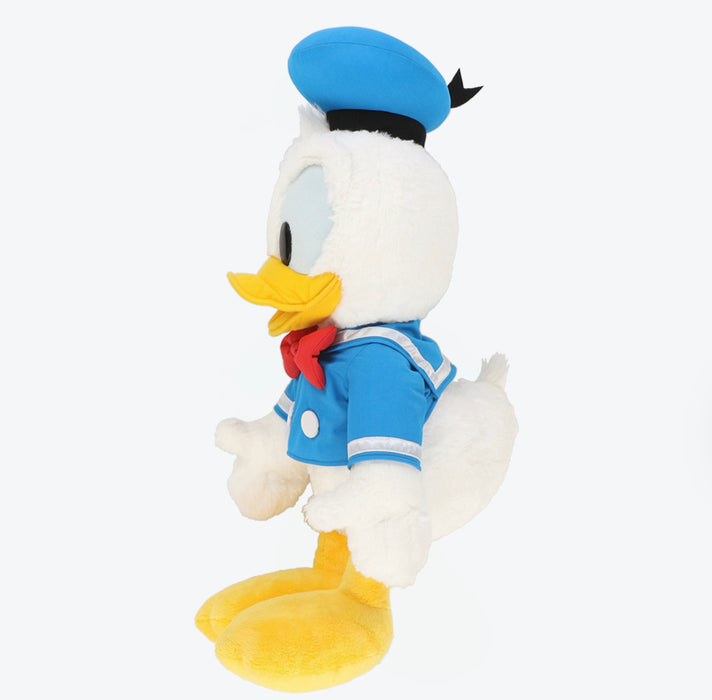 TDR - Donald Duck Plush Toy (Size: 66 cm)