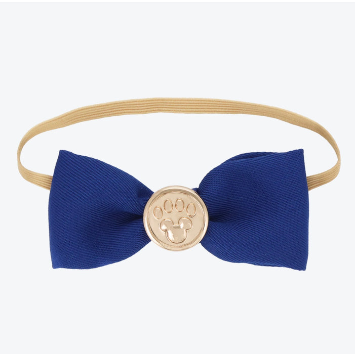 TDR - 2026 A Precious Day with Duffy Collection x Duffy Plush Costumes Set of 2 (Release Date: Apr 14, 2026)