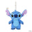 JP x RT  - Disney Play! Stitch Plush Keychain