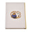JDS - 2026 Disney Animation Beauty and the Beast 35 Anniversary Collection x Stickers Box Set (Release Date: Oct 27, 2026)