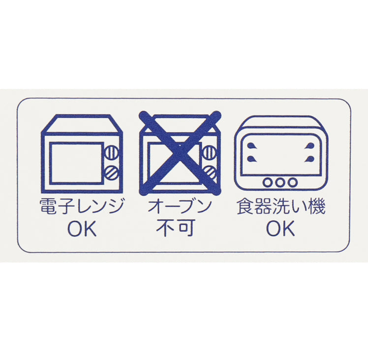 TDR - Mickey & Minnie Mouse "Flowers" Mugs Set (Release Date: Nov 14, 2024)