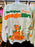 WDW - EPCOT International Flower & Garden Festival 2024 - Orange Bird Spirit Jersey Pullover (Adult)