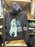 DLR/WDW - Haunted Mansion 2026 - Constance Hatchaway The Bride Park Logo Hoodie Zip Jacket (Adult)