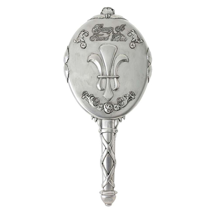 JDS - 2026 Disney Animation Beauty and the Beast 35 Anniversary Collection x Hand Mirror (Release Date: Oct 27, 2026)