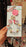 SHDL - Zootopia Multi-Functional Phone Strap
