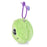 JDS - 2026 Key chain Fes x Mike FUWAMOKO FACE Plush Keychain (Release Date: Apr 28, 2026)