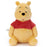 Japan Takara Tomy - Disney Character Seiji Matsumoto Winnie the Pooh Plush Toy M (Release Date: July 18, 2025)