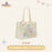 SHDL - Duffy & Friends Little Companions Collection x Duffy & Friends Tote Bag