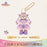SHDL - 2026 Duffy and Friends "Little Voyage" Collection x ShellieMay Plush Keychain