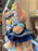HKDL - 2026 Dress Me Up Collection x Judy Hopps Police Plush Toy Costume