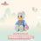 SHDL - Mickey and Friends Garden Stroll Collection x Donald Duck Plush Toy