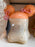 DLR/WDW - Halloween 2026 Pastel Cutie Ghost - Minnie Ghost Bubble Machine (Only can Ship to USA Only!!!)