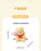 China Exclusive- Winnie the Pooh with Balloon Whole Body Plushy Shoulder Bag