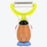 TDR - Toy Story Mr. Potato Head Peeler (Release Date: Jul 1, 2026)