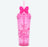 TDR - Minnie Mouse Funderland 2026 Collection x Tumbler (Release Date: Jan 13, 2026)