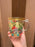 HKDL -  Zootopia 2 Double Wall Plastic Cup