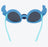 TDR - 2026 Stitch Fashion Sunglasses for Adults(Release Date: Oct 8, 2026)
