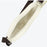 TDR - 2026 Coco Guitar Shape Shoulder Bag (Release Date: Sep 15, 2026)
