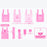 TDR - 2026 Random Capsule Version - Eco/Shopping Bag