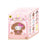 TOPTOY- Hello Kitty Puppy Party Vinyl Plush Keychain Mystery Blind Box (Release Date: Jun 2, 2026)