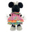 HKDL - 20th Anniversary Grand Celebration Minnie Mouse Plush Toy