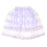 HKDL - 2026 StellaLou’s Wonderful Wishes Ballet Collection x Skirt for Women