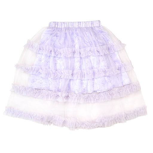 HKDL - 2026 StellaLou’s Wonderful Wishes Ballet Collection x Skirt for Women