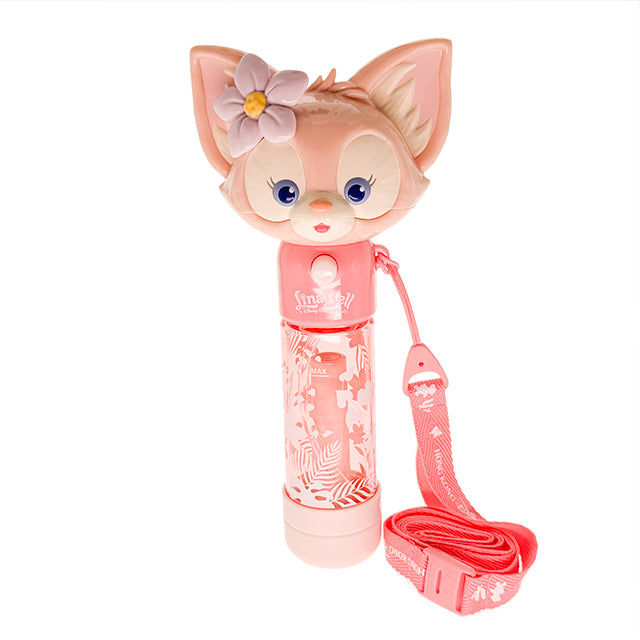 HKDL - Linabell Mist Bottle
