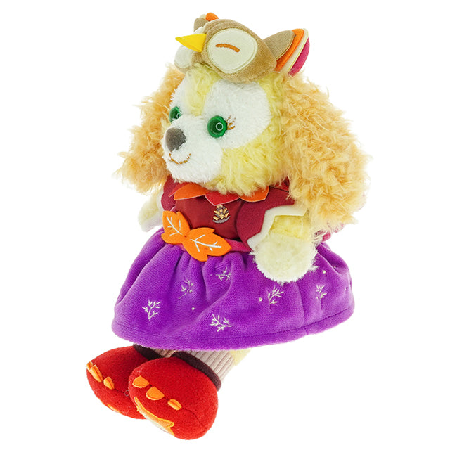 Cookie Ann スペシャルエディション ぬいぐるみ Cookie Ann スペシャルエディション ぬいぐるみ Amazon.co.jp