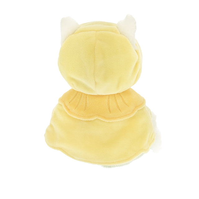 HKDL - Duffy & Friends Forest Wander Collection x Gelatoni Plush Toy