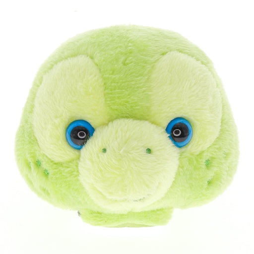 HKDL - Create Your Own Headband - Olu Mel Headband Plush