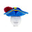 HKDL - 2026 Donald Duck Birthday Collection x Donald Duck "Pirate Hat" Create Your Own Plush Toy