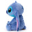 Japan Takara Tomy - Lilo & Stitch x Stitch Plush Toy Size M (Release Date: Jun 5, 2025)