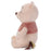 Japan Takara Tomy - Winnie the Pooh Plush Toy S - Color: Earl Grey Tea (Release Date: July 9, 2025)