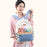 China Exclusive- Toy Story 5 ‘Meet my Friends’ Backpack
