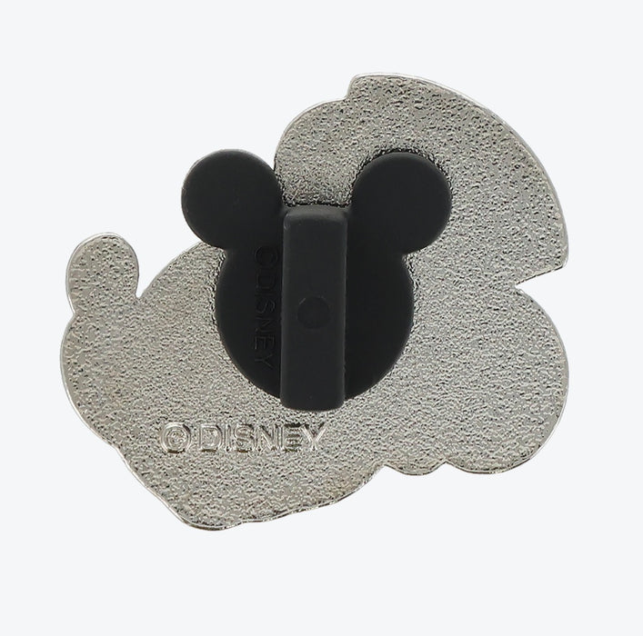 TDR - Tokyo DisneySea 25th Anniversary "Sparkling Jubilee" x Random Mystery Pin Badge Full Box (Pre Order, Ship out in the beginning of Nov 2026)