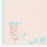 TDR - 2026 Duffy & Friends "Find Your Beautiful Blues" Series #2 Collection x Notebook (Release Date: Jul 7, 2026)