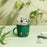 Starbucks Hong Kong - Into the Panda-Dise Snowglobe Mug 3 oz (Release Date: Feb 1, 2025)