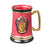 Starbucks Hong Kong - 2026 Harry Potter Colledction x Harry Potter Gryffindor Color Changing Mug 473 ml (Release Date: Mar 23, 2026)
