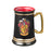 Starbucks Hong Kong - 2026 Harry Potter Colledction x Harry Potter Gryffindor Color Changing Mug 473 ml (Release Date: Mar 23, 2026)