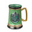 Starbucks Hong Kong - 2026 Harry Potter Colledction x Harry Potter Slytherin Color Changing Mug 473 ml (Release Date: Mar 23, 2026)