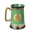Starbucks Hong Kong - 2026 Harry Potter Colledction x Harry Potter Slytherin Color Changing Mug 473 ml (Release Date: Mar 23, 2026)