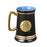 Starbucks Hong Kong - 2026 Harry Potter Colledction x Harry Potter Ravenclaw Color Changing Mug 473 ml (Release Date: Mar 23, 2026)