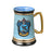 Starbucks Hong Kong - 2026 Harry Potter Colledction x Harry Potter Ravenclaw Color Changing Mug 473 ml (Release Date: Mar 23, 2026)